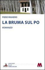 La bruma sul Po.pdf