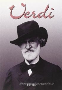 Verdi.pdf