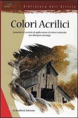 Colori acrilici.pdf