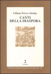 Canti della diaspora. Con CD Audio.pdf
