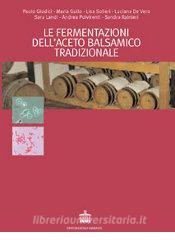 Le fermentazioni dellaceto balsamico tradizionale.pdf