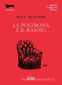 La poltrona e il rasoio.pdf