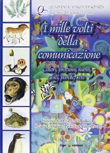 I mille volti della comunicazione.pdf