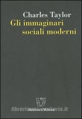 Gli immaginari sociali moderni.pdf