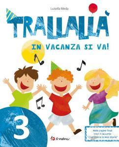 Trallallà in vacanza si va! vol.3.pdf
