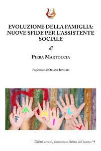 Evoluzione della famiglia. Nuove sfide per lassistente sociale.pdf