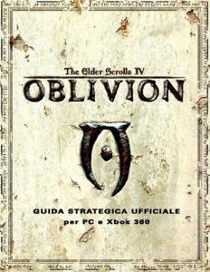 The Elder Scrolls 4. Oblivion.pdf