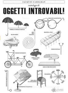 Catalogo di oggetti introvabili. Ediz. illustrata vol.2.pdf