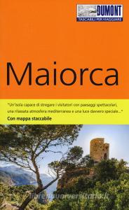 Maiorca. Con carta stradale.pdf