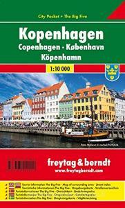 Copenhagen 1:12.500.pdf
