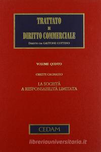 Trattato di diritto commerciale vol.5.1.pdf