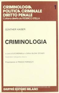 Criminologia.pdf