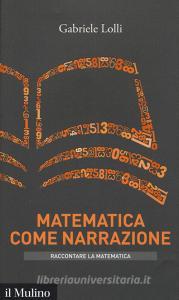 Matematica come narrazione.pdf