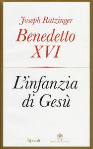 L infanzia di Gesù.pdf