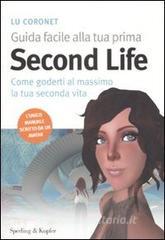 Guida facile alla tua prima Second Life.pdf