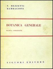 Botanica generale.pdf