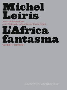 L Africa fantasma.pdf