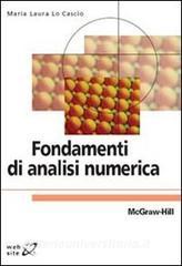 Fondamenti di analisi numerica.pdf