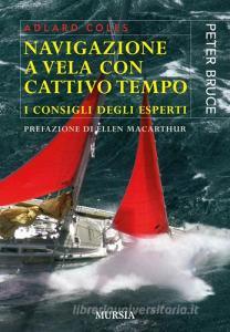 Navigazione a vela con cattivo tempo. I consigli degli esperti.pdf