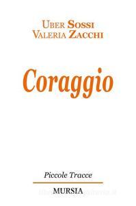 Coraggio.pdf