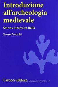 Introduzione allarcheologia medievale.pdf