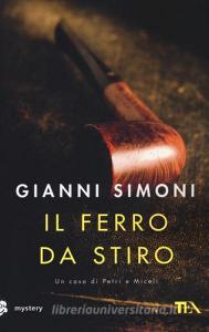 Il ferro da stiro. Un caso di Petri e Miceli.pdf
