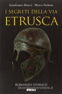 I segreti della via etrusca.pdf