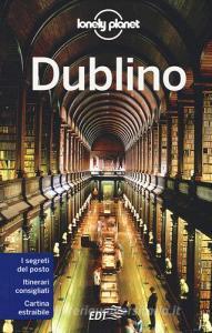 Dublino. Con Carta geografica ripiegata.pdf