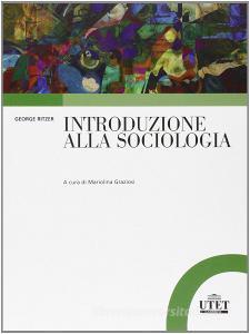 Introduzione alla sociologia.pdf