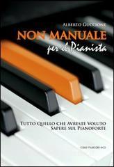 Non manuale per il pianista.pdf