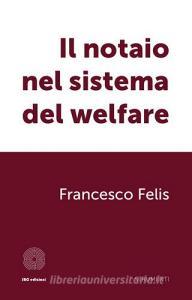 Il notaio nel sistema del welfare.pdf