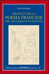 Profilo della poesia francese del secondo ottocento.pdf