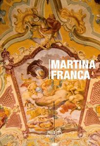 Martina Franca.pdf
