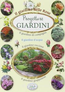 Progettare giardini delle rose.pdf
