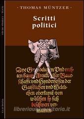 Scritti politici.pdf