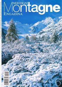 Engadina. Con cartina.pdf