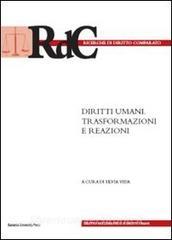 Diritti umani. Trasformazioni e reazioni.pdf