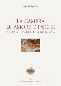 La camera di amore e psiche nella Villa del Te a Mantova.pdf