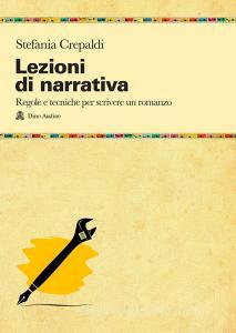 Guida alla scrittura creativa ai tempi dei social.pdf