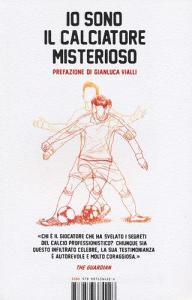 Io sono il calciatore misterioso.pdf