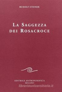 La saggezza dei rosacroce.pdf
