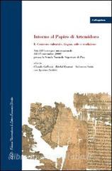Intorno al papiro di Artemidoro vol.1.pdf