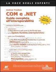 Com e.Net. Guida completa allinteroperabilità.pdf