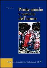 Piante amiche e nemiche delluomo.pdf