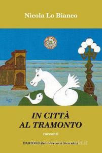 In città al tramonto.pdf