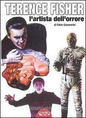Terence Fisher, lartista dellorrore.pdf