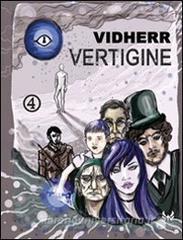 Vertigine.pdf