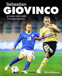 Sebastian Giovinco. La favola bella della «Formica atomica».pdf