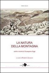 La natura della montagna. Scritti in ricordo di Giuseppina Poggi.pdf