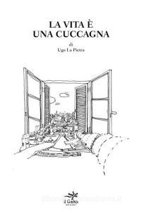 La vita è una cuccagna.pdf
